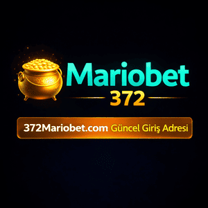 372mariobet