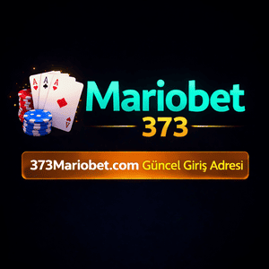 373mariobet