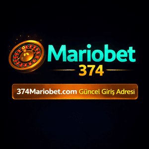 374mariobet