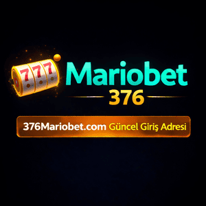 376mariobet