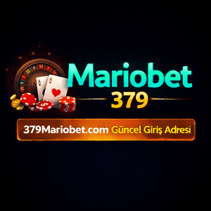 379mariobet