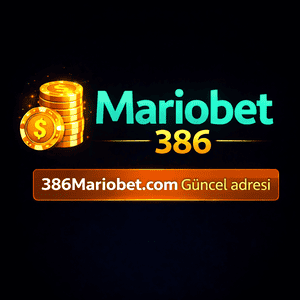 386mariobet