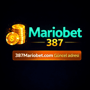387mariobet