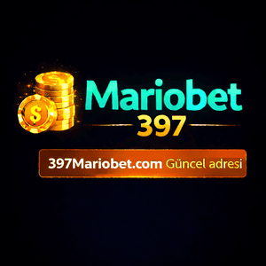 397mariobet