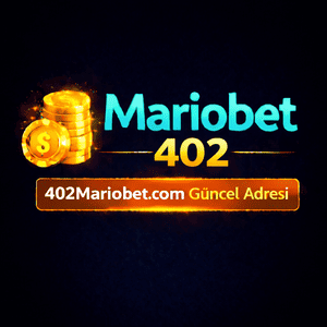 402mariobet